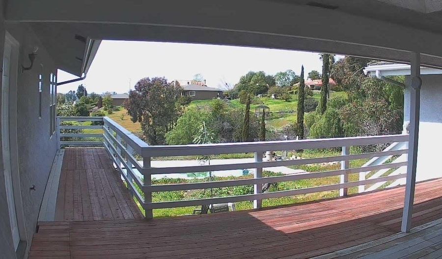 3231 Los Verdes Dr, Fallbrook, CA 92028 - 3 Beds, 2 Bath