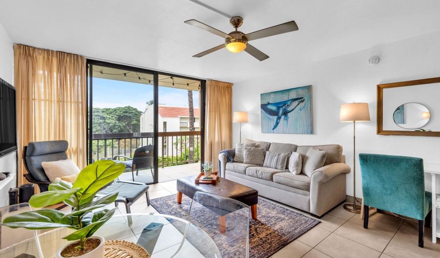 2191 S Kihei Rd 2211, Kihei, HI 96753 - 1 Beds, 1 Bath