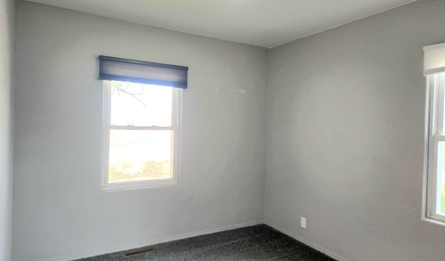 223 Sunset, Alliance, NE 69301 - 3 Beds, 2 Bath