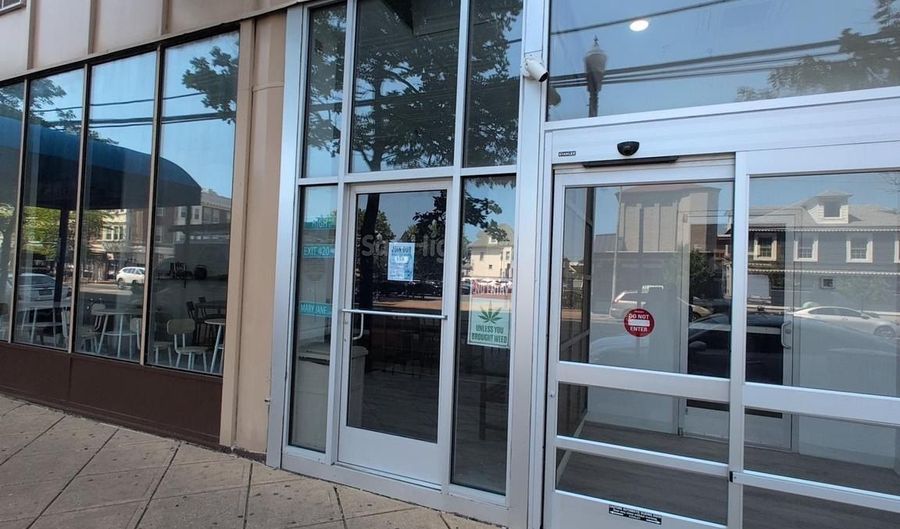 2834 ATLANTIC C2 Ave, Atlantic City, NJ 08401 - 0 Beds, 0 Bath