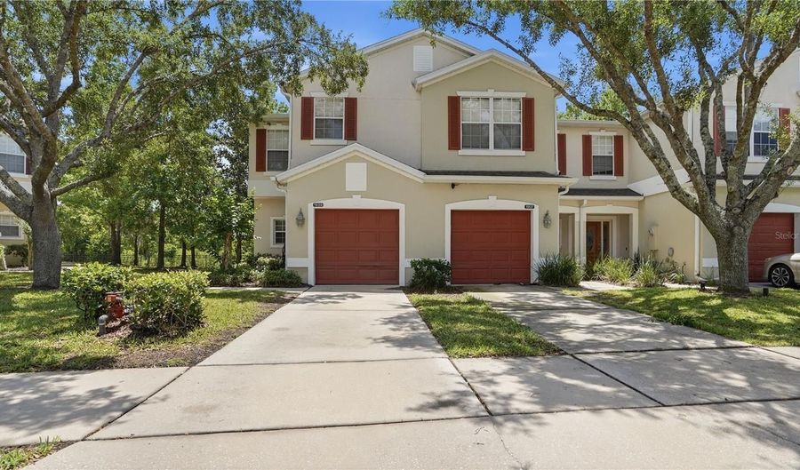 1939 SUNSET PALM Dr, Apopka, FL 32712 - 3 Beds, 3 Bath