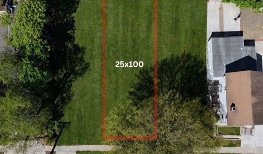 83 Ralph St, Belleville, NJ 07109 - 0 Beds, 0 Bath