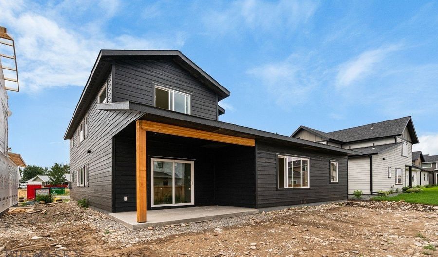 815 Spaniel Ln, Belgrade, MT 59714 - 3 Beds, 3 Bath