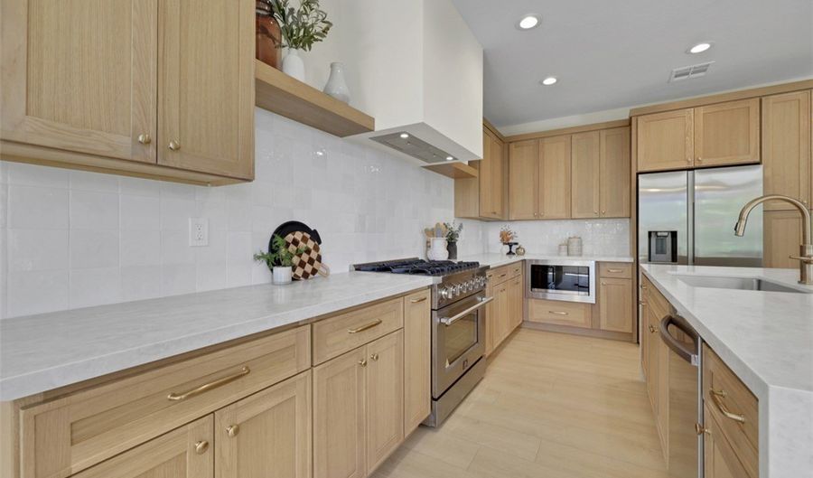 10551 Mandarino Ave, Las Vegas, NV 89135 - 2 Beds, 3 Bath