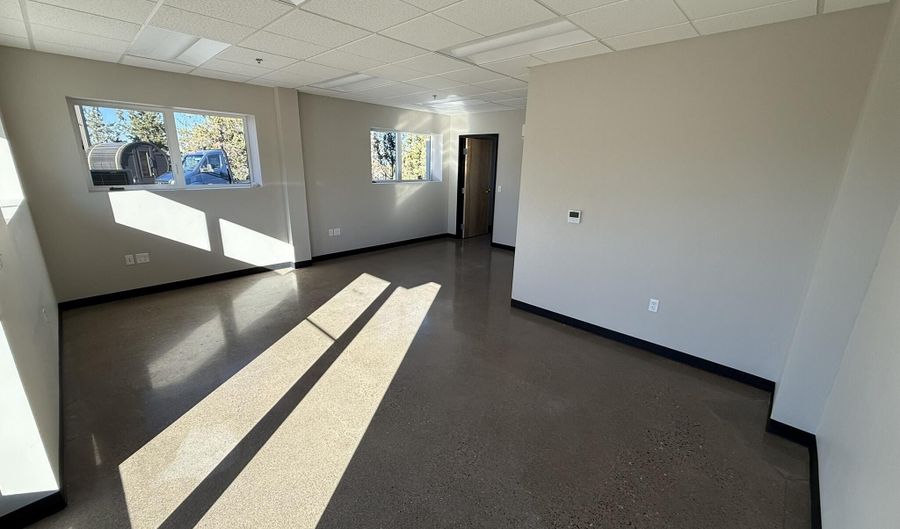 20723 Brinson Blvd 110, Bend, OR 97701 - 0 Beds, 0 Bath