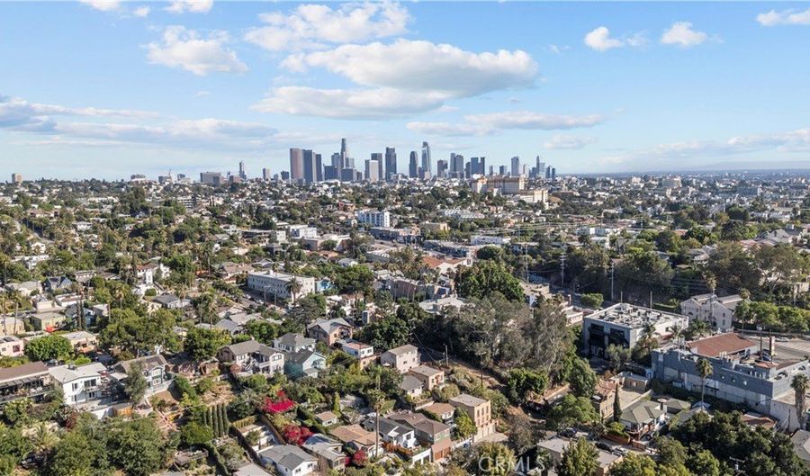 1310 N Occidental Blvd, Los Angeles, CA 90026 - 2 Beds, 1 Bath