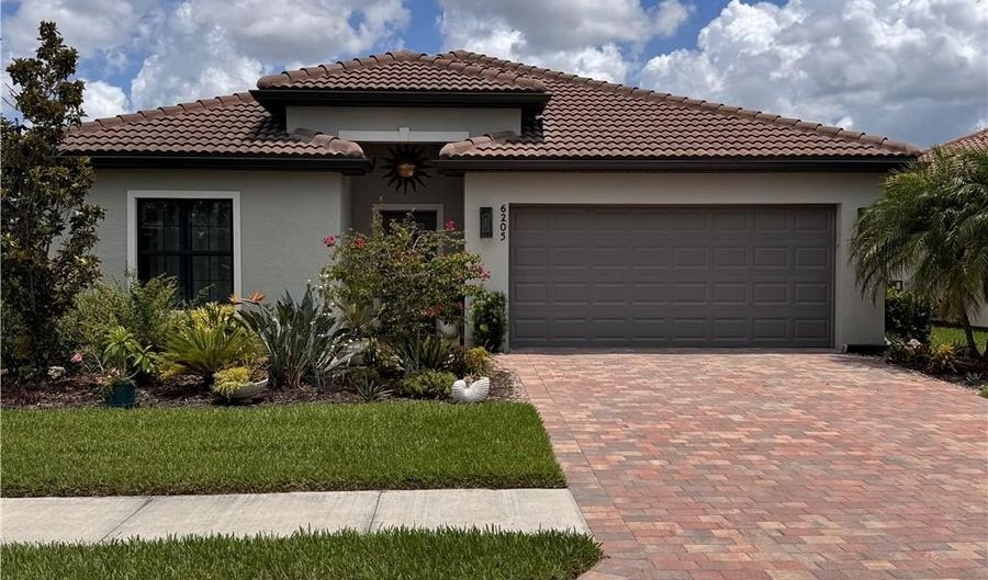 6205 Harmony Dr, Ave Maria, FL 34142 - 3 Beds, 2 Bath