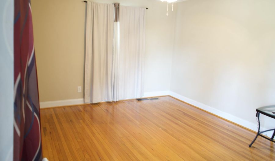 2229 Bandler Rd, Augusta, GA 30906 - 2 Beds, 1 Bath