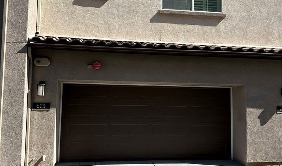 603 S Motif St, Anaheim, CA 92805 - 4 Beds, 4 Bath