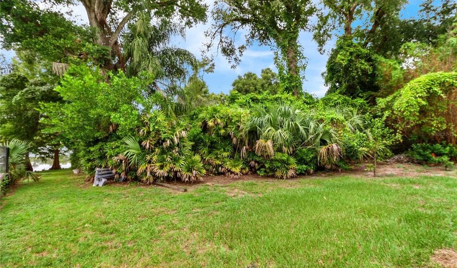 1616 ORIOLE Ave, Orlando, FL 32803 - 1 Beds, 1 Bath