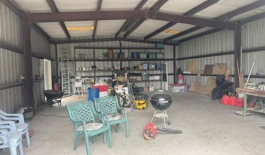 505 Martin Luther King Junior St, Baldwin, LA 70514 - 3 Beds, 1 Bath