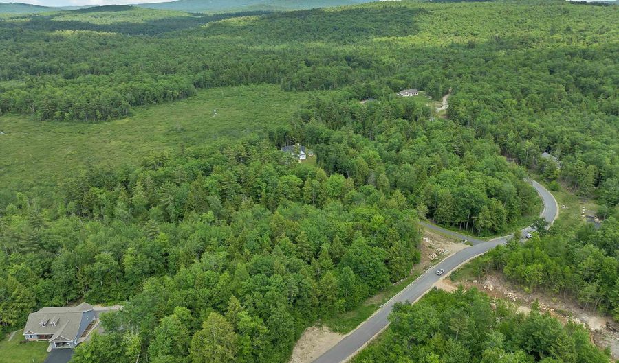 Map 15 Lot 60 Brynn Lane lot 60, Alton, NH 03809 - 0 Beds, 0 Bath