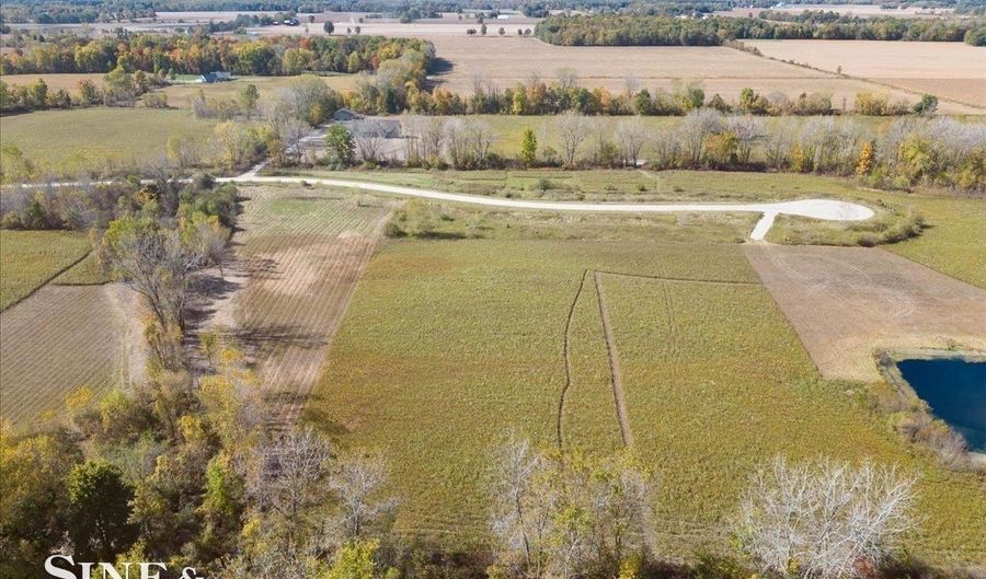 11 Ashley, Allenton, MI 48002 - 0 Beds, 0 Bath