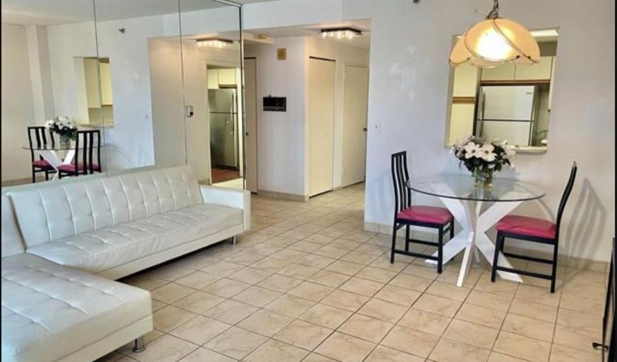 3101 Boardwalk, Atlantic City, NJ 08401 - 1 Beds, 2 Bath