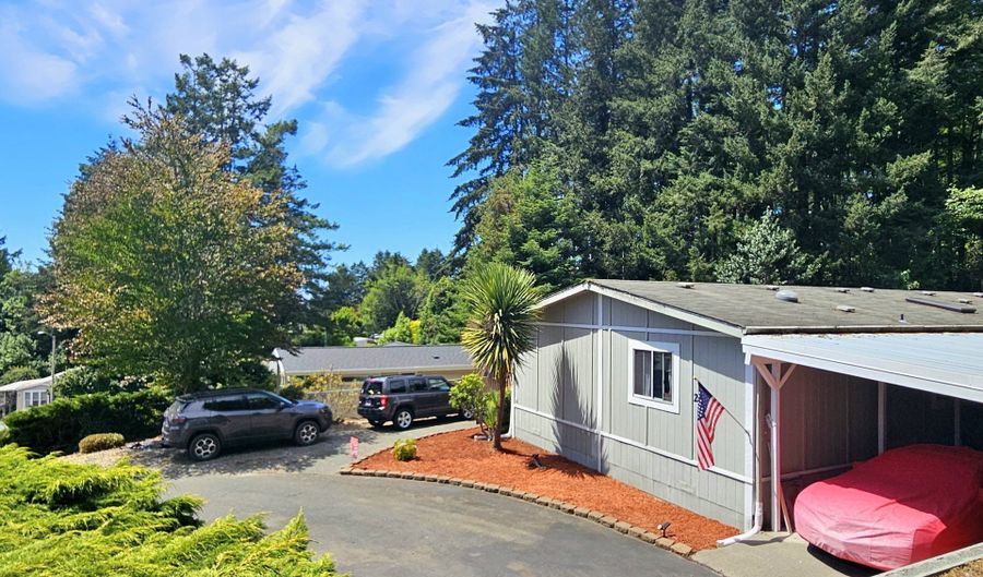 98041 HALLWAY Rd 23, Brookings, OR 97415 - 3 Beds, 2 Bath