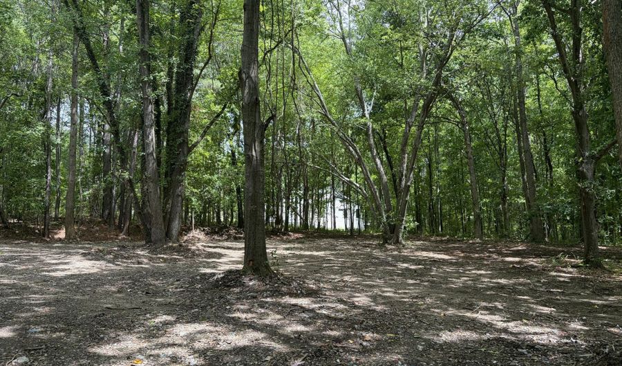 1009 Winding Creek Rd, Apex, NC 27502 - 0 Beds, 0 Bath