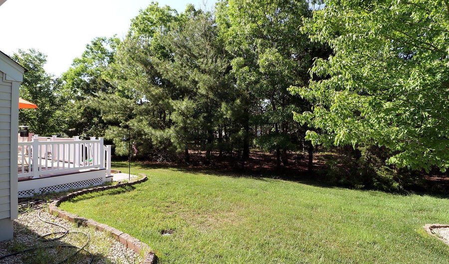64 Portland St, Barnegat, NJ 08005 - 3 Beds, 4 Bath