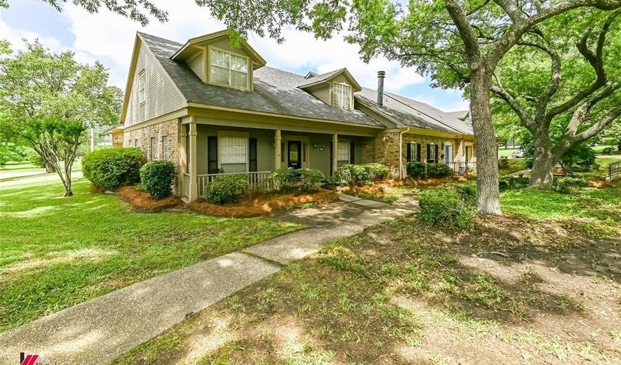 3111 Fairfield Ave, Shreveport, LA 71104 - 3 Beds, 3 Bath