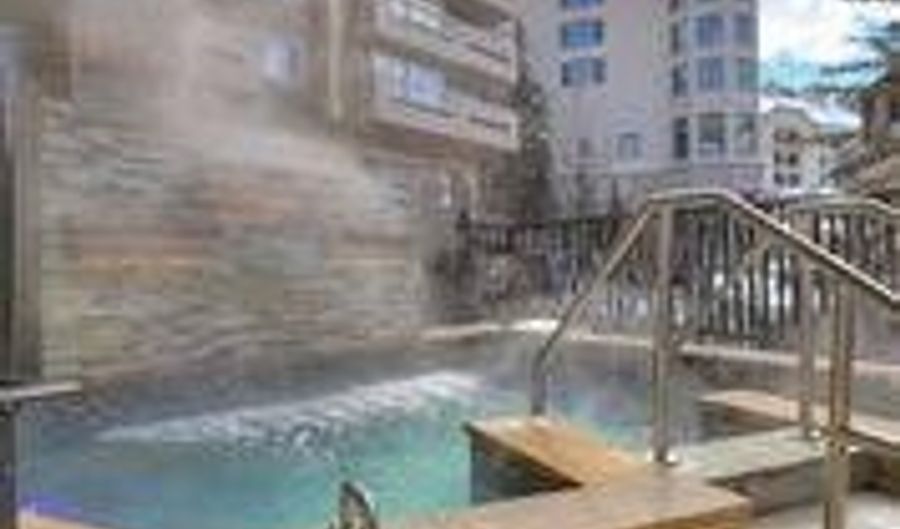210 Offerson Rd 115 - Interval 38, Beaver Creek, CO 81620 - 3 Beds, 3 Bath
