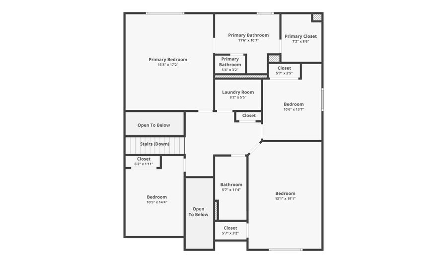 15598 SW WREN Ln, Beaverton, OR 97007 - 5 Beds, 4 Bath