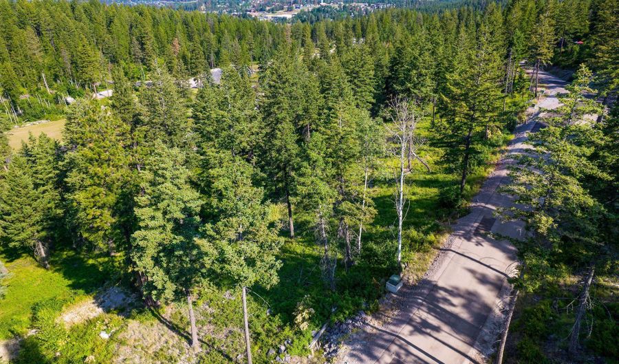 32 Bridle Ct, Bigfork, MT 59911 - 0 Beds, 0 Bath