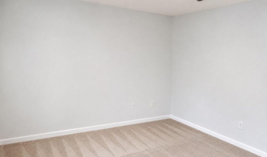 4394 Overlook Dr, Acworth, GA 30101 - 2 Beds, 2 Bath