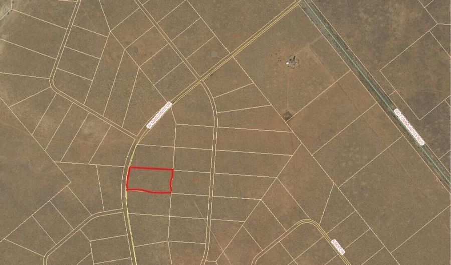 Manzanita Dr 3, Belen, NM 87002 - 0 Beds, 0 Bath