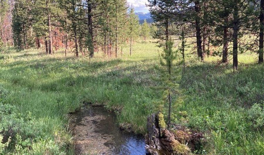 Tbd Grouse Hill, Anaconda, MT 59711 - 0 Beds, 0 Bath