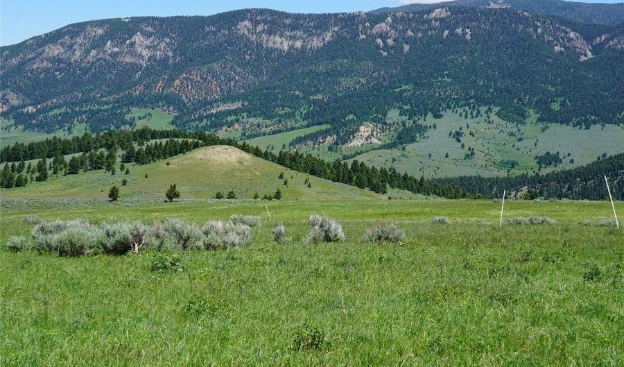 Timberloft, Big Sky, MT 59716 - 0 Beds, 0 Bath