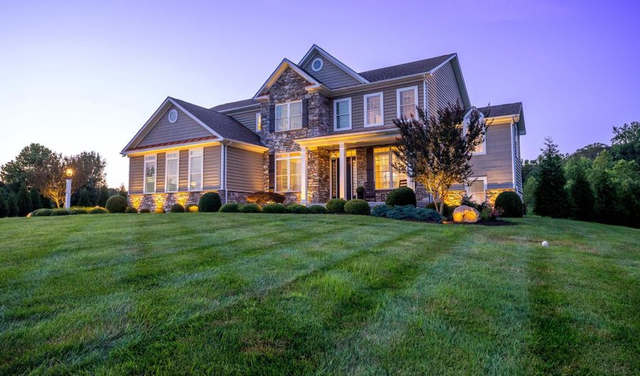 2429 CRESWELL Rd, Bel Air, MD 21015 - 4 Beds, 4 Bath