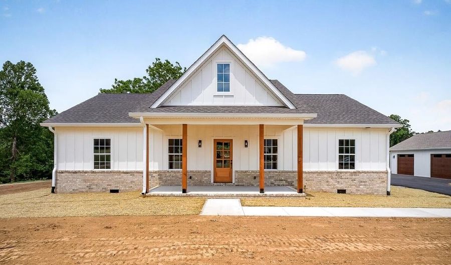 234 Cedar Ln, Allons, TN 38541 - 3 Beds, 2 Bath