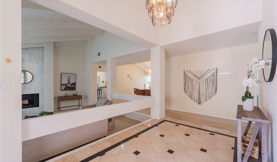 30243 Avenida Selecta, Rancho Palos Verdes, CA 90275 - 4 Beds, 3 Bath
