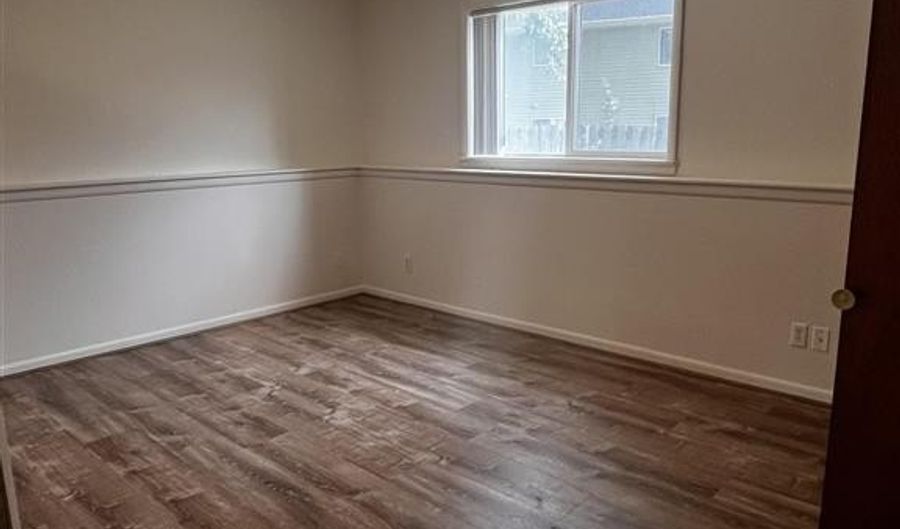 1008 Glade Ct 3, Cody, WY 82414 - 2 Beds, 1 Bath