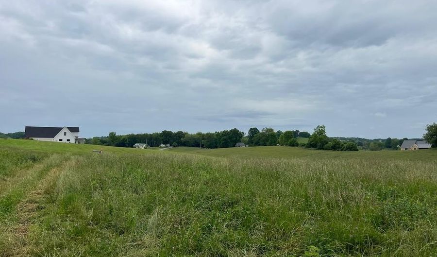 Lot 8 Homestead Way, Abingdon, VA 24210 - 4 Beds, 3 Bath