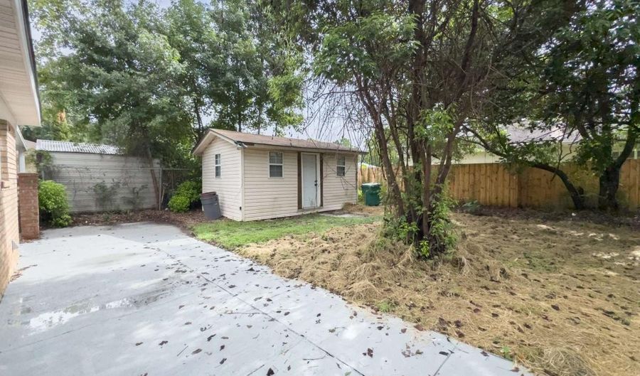 5204 Garrard, Savannah, GA 31405 - 3 Beds, 2 Bath