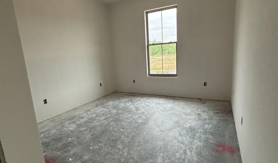 718 Grand Valley Loop, Austin, AR 72007 - 3 Beds, 2 Bath