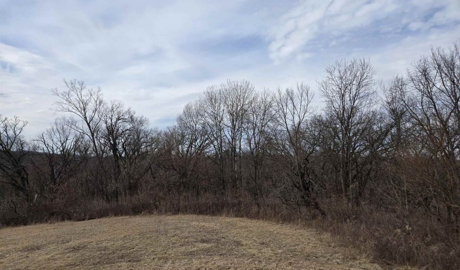 4 A34 Stevens Ct, Apple River, IL 61001 - 0 Beds, 0 Bath