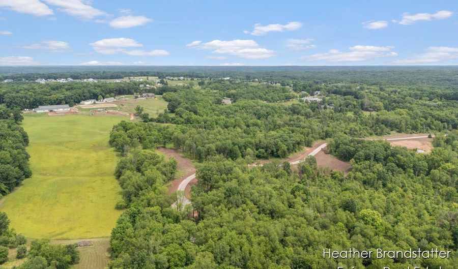 4225 Wilden Ridge Dr NE, Ada, MI 49301 - 0 Beds, 0 Bath