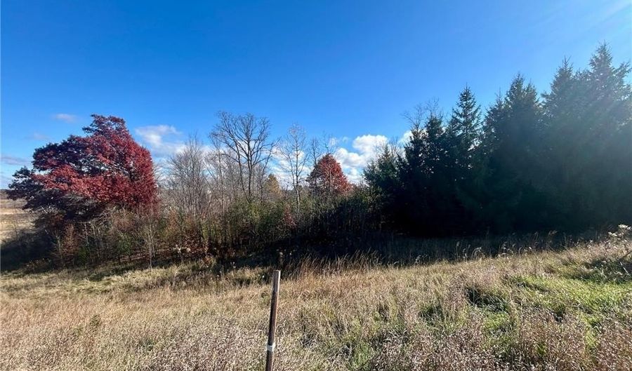 Tbd 125th Street, Alden, WI 54001 - 0 Beds, 0 Bath