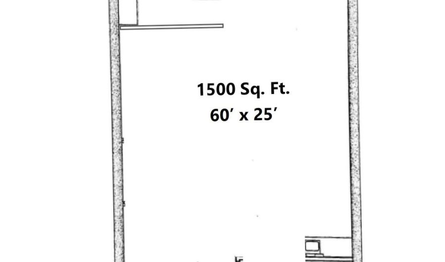 317 Falmouth Rd, Barnstable, MA 02630 - 0 Beds, 0 Bath