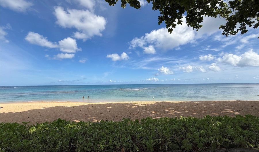 66-303 Haleiwa Rd A307, Haleiwa, HI 96712 - 1 Beds, 2 Bath