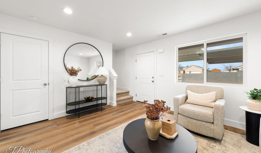 535 W 2530 N 37, Cedar City, UT 84720 - 2 Beds, 2 Bath