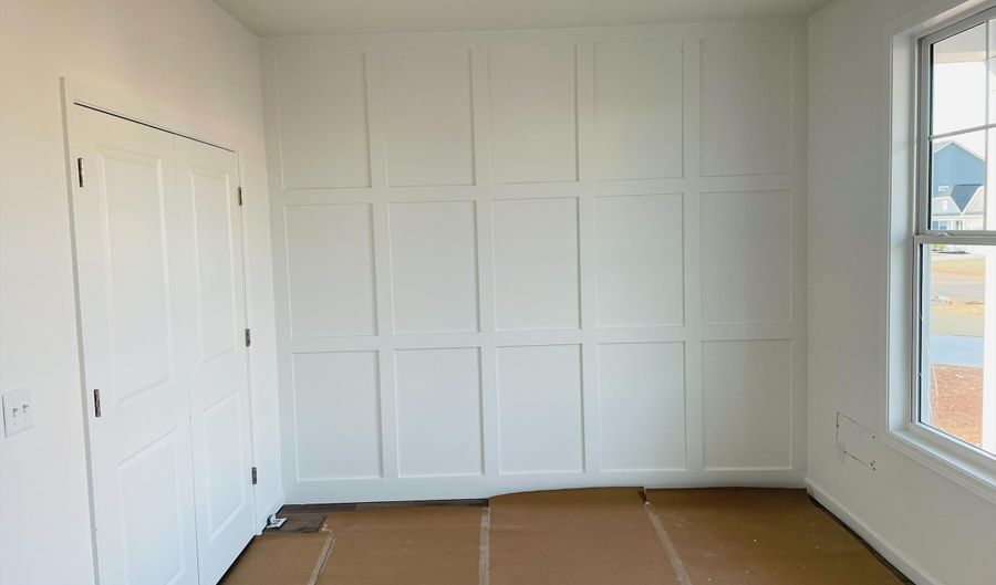 164 Hunter Ridge Dr Lot 10, Boiling Springs, SC 29316 - 4 Beds, 3 Bath