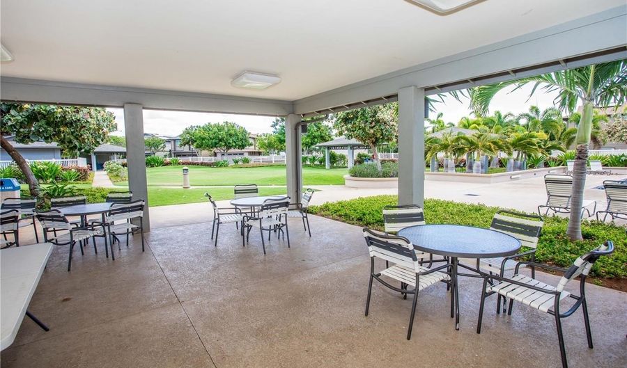 91-1001 Keaunui Dr 389, Ewa Beach, HI 96706 - 3 Beds, 3 Bath