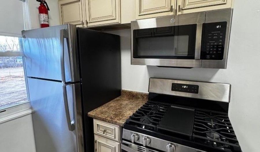 725 Joralemon St 168, Belleville, NJ 07109 - 1 Beds, 1 Bath
