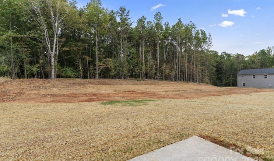 751 Mockingbird Rd 1, Albemarle, NC 28001 - 3 Beds, 2 Bath