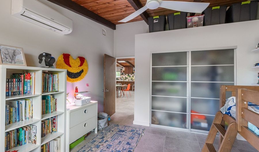85 Mahiloa Pl, Kailua, HI 96734 - 4 Beds, 4 Bath