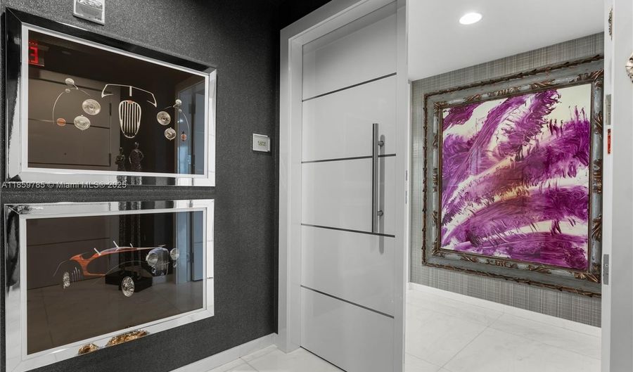 4100 Island Blvd 1503, Aventura, FL 33160 - 3 Beds, 3 Bath