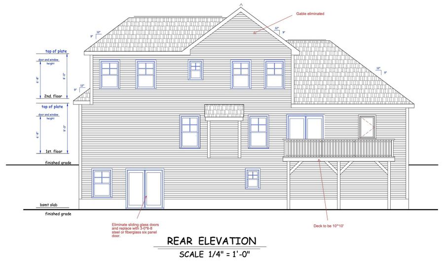 963 High Rd, Berlin, CT 06037 - 3 Beds, 3 Bath