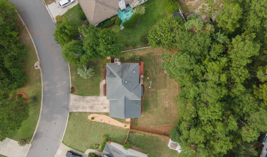 105 Longridge Loop, Aiken, SC 29803 - 3 Beds, 3 Bath